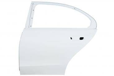 Porte ARG 