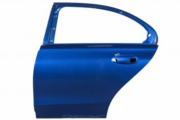 Porte ARG 