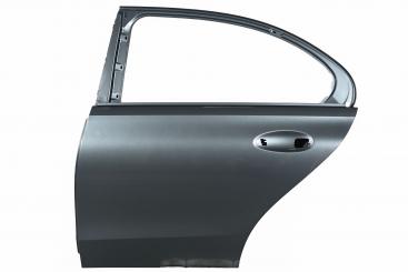 Porte ARG 