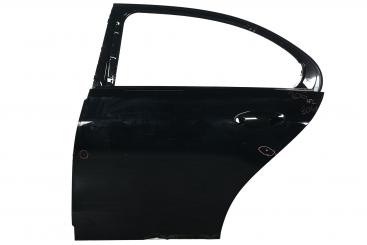 Porte ARG 