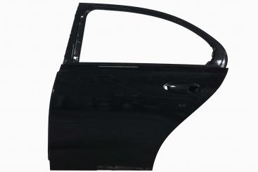 Porte ARG 