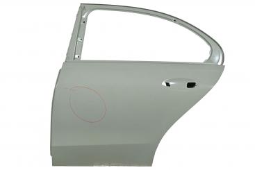 Porte ARG 