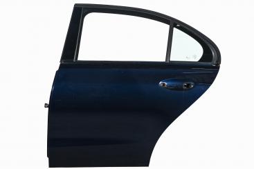 Porte ARG 