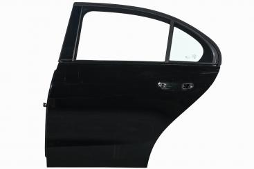 Porte ARG 