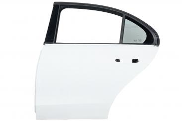 Porte ARG 