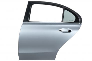 Porte ARG 