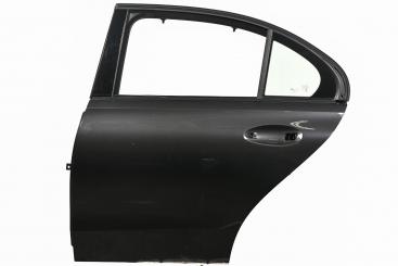 Porte ARG 