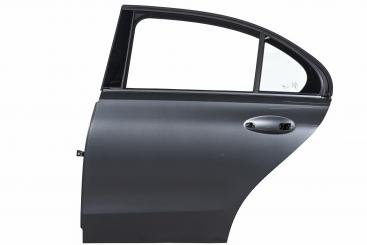 Porte ARG 