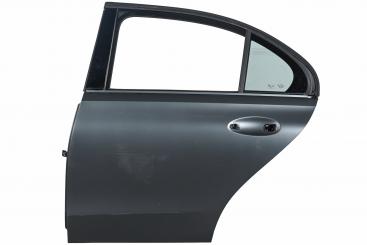 Porte ARG 