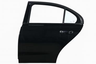 Porte ARG 