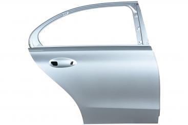 Porte ARD 