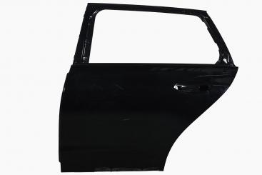 Porte ARG 