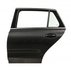 Porte ARG 