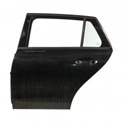 Porte ARG 