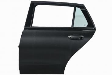Porte ARG 