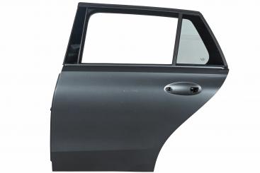 Porte ARG 