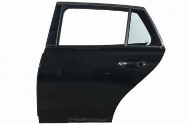 Porte ARG 