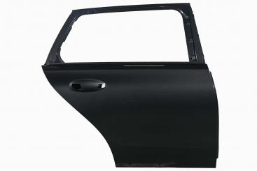 Porte ARD 