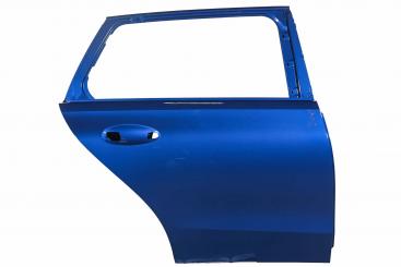 Porte ARD 