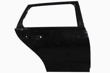 Porte ARD 