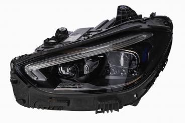 Projecteurs LI LED 