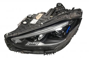 Projecteurs LI LED 