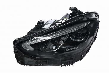 Projecteur gauche LED 