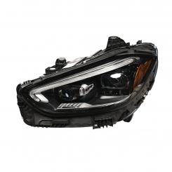 Projecteur gauche LED 