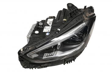 Projecteurs LI LED 