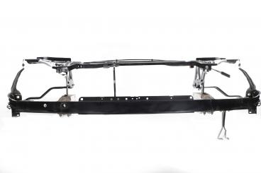 Support de projecteur modèle 207 