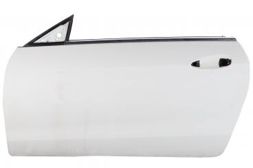 Porte AVG 