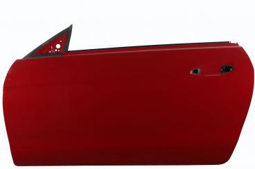 Porte AVG 