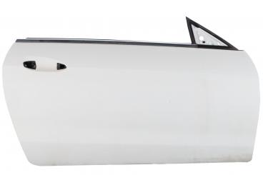 Porte AVD 