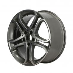 Jante alliage 18 pouces Mercedes-Benz d'origine pour Classe E 212