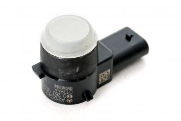 Capteur Parktronic 