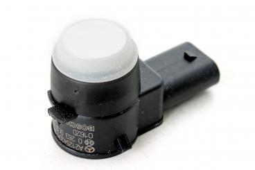 Capteur Parktronic 