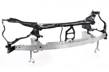 Support de projecteur ART BM212 