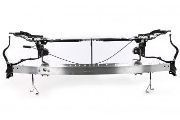 Support de projecteur restylage modèle 218 et modèle 218X 