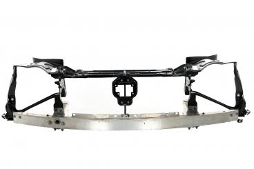 Support de projecteur GLK/ART 
