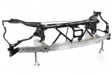 Support de projecteur BM212/ART 
