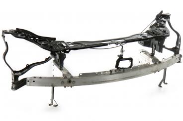 Support de projecteur BM218 et BM218X/ART 