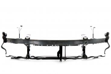 Support de projecteur BM212 