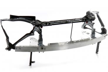 Support de projecteur GLK 