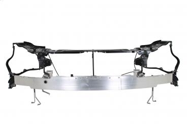 Support de projecteur restylage modèle 218/USA 