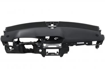 Planche de bord airbag de genoux restylage 