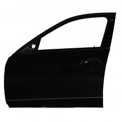 Porte AVG 