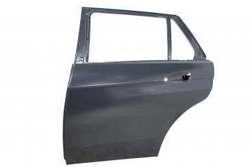 Porte ARG 
