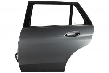 Porte ARG 