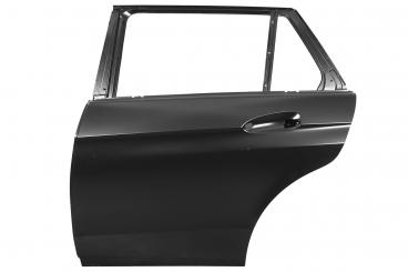 Porte ARG 