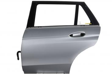 Porte ARG 